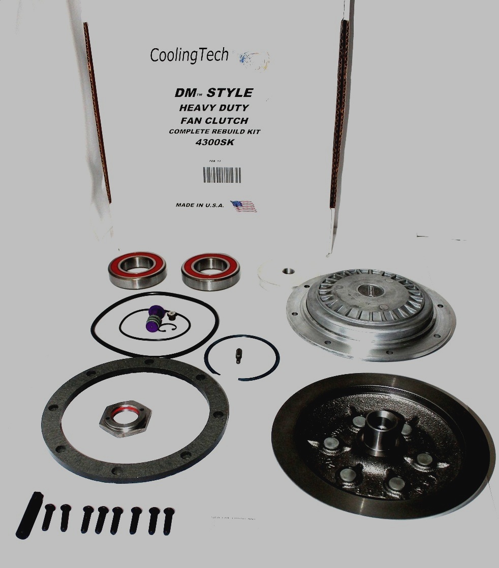 Codiresa Gamma de Productos